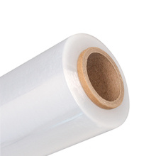 manufacturer of stretch film shrink packing wrap products